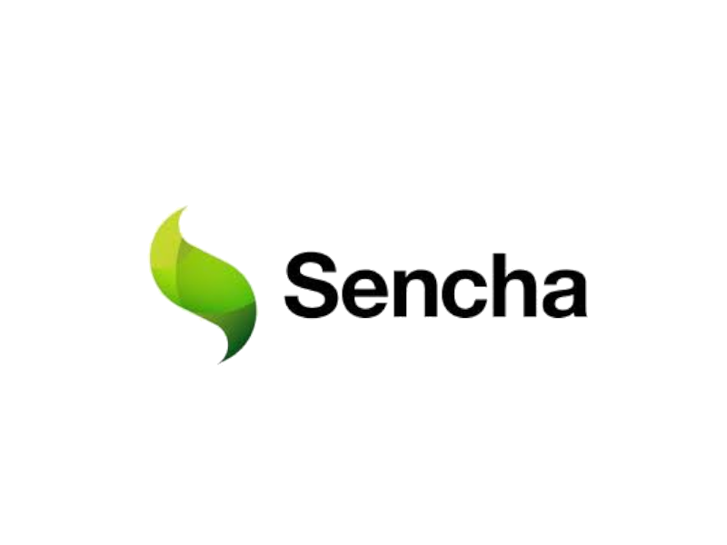 FORMATION SENCHA