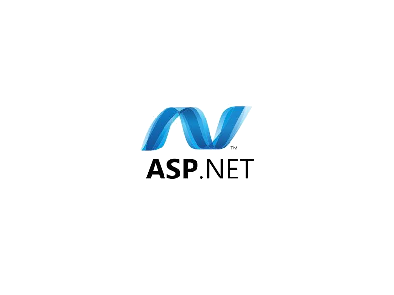 Logo formation asp.net