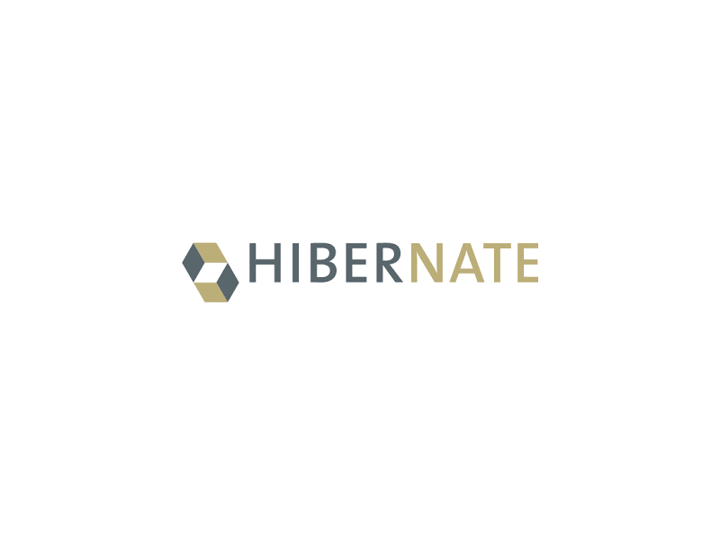 Logo formation Hibernate