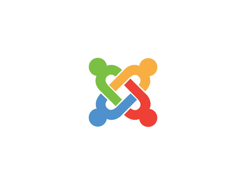 Logo formation joomla