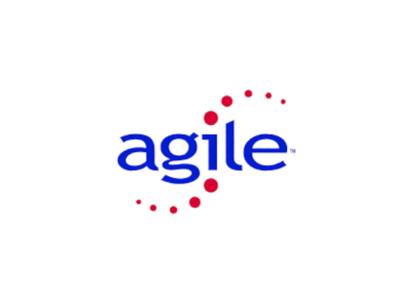 FORMATION AGILE