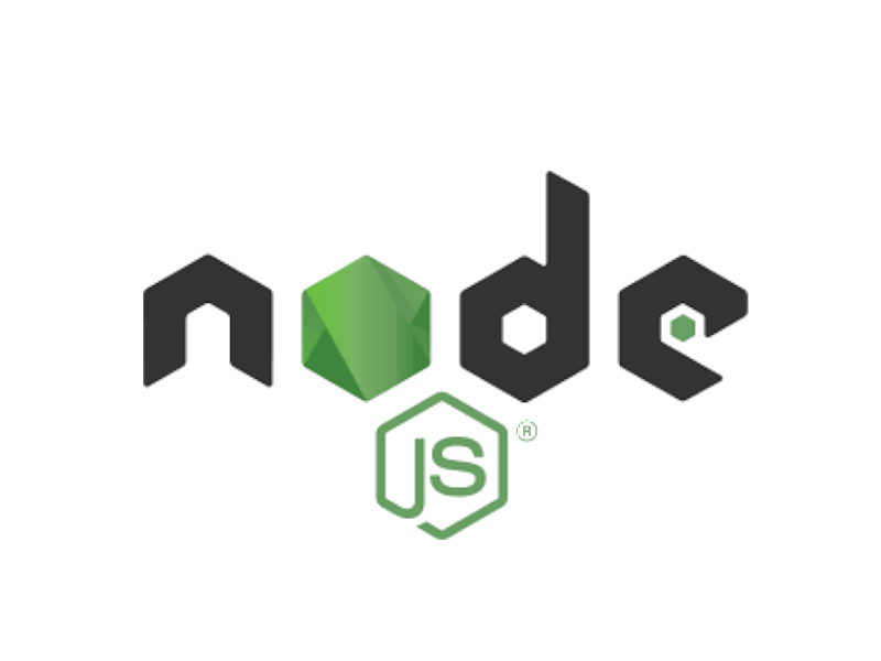 formation nodejs