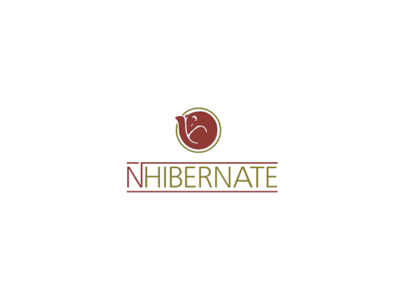 formation nhibernate