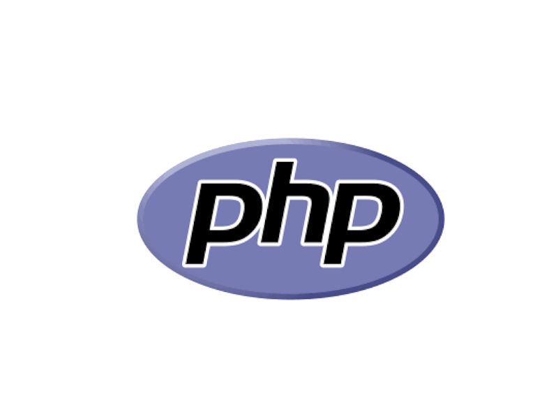 formation php