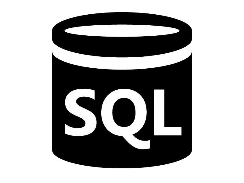 Formation au langage SQL