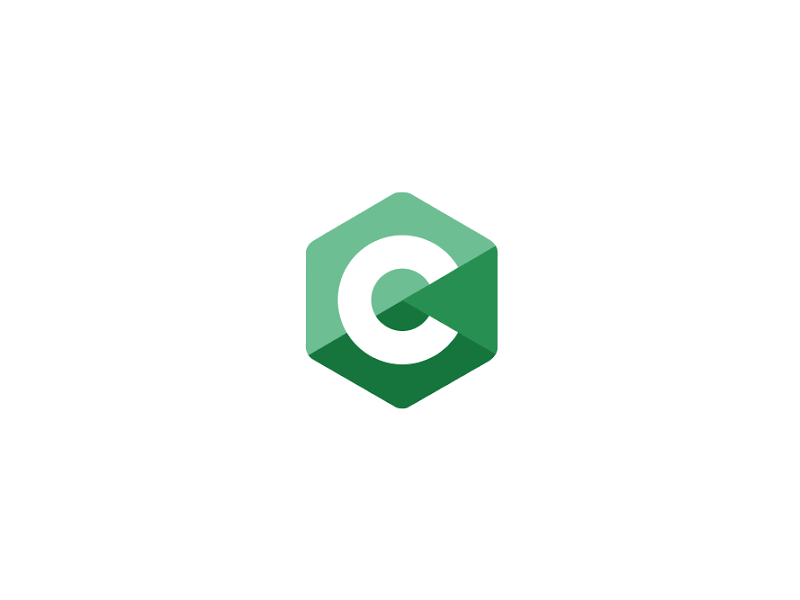 logo formation c