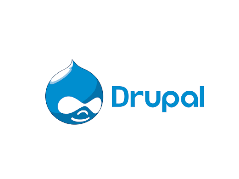 formation drupal