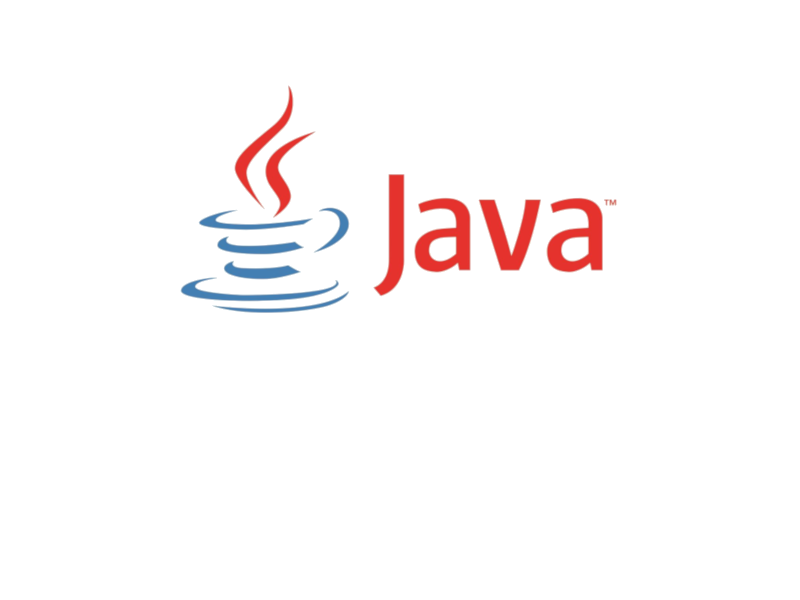 logo formation java