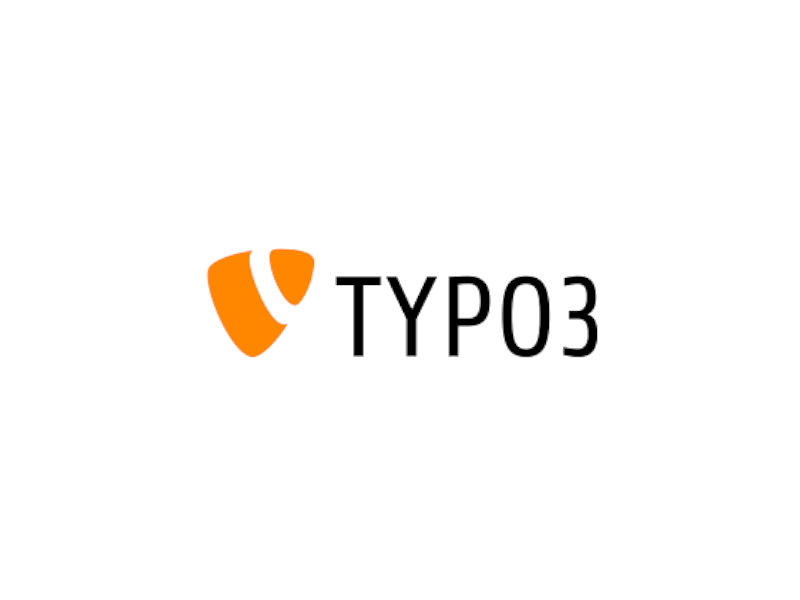 FORMATION TYPO 3