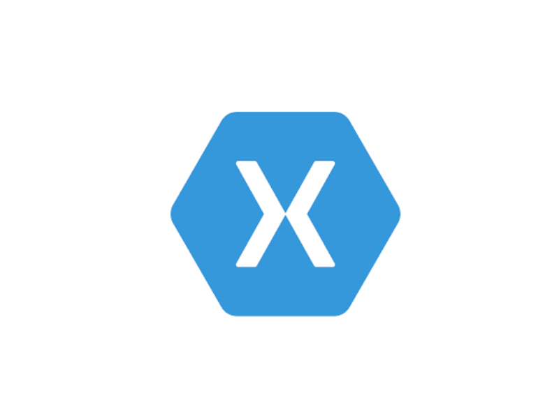 FORMATION XAMARIN