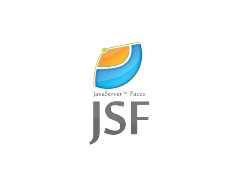 formation JEE6 avec JSF