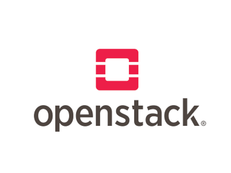 formation openstack